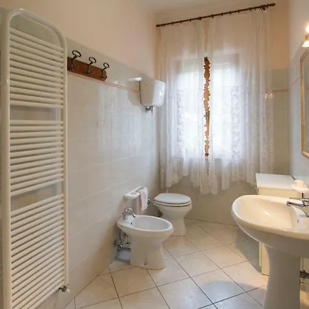 Casa Elena *