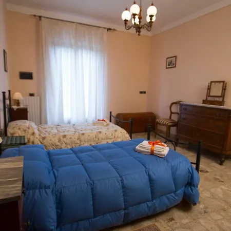 Casa Elena *