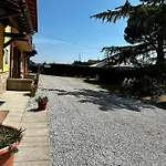 Casa Elena Appartamento Cortona