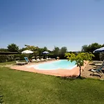 Casa Elena Appartamento