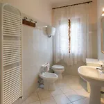 Casa Elena *