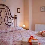 Casa Elena Appartamento