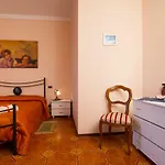 Casa Elena Appartamento
