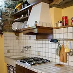 Appartamento Casa Elena