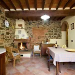 Casa Elena Appartamento