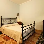 Appartamento Casa Elena *