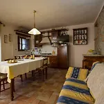 Casa Elena Appartamento *