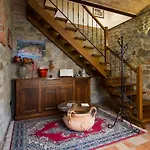 Appartamento Casa Elena Cortona