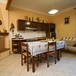 Appartamento Casa Elena