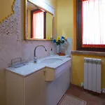 Appartamento Casa Elena Cortona