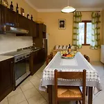 Appartamento Casa Elena Cortona