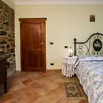Casa Elena Appartamento